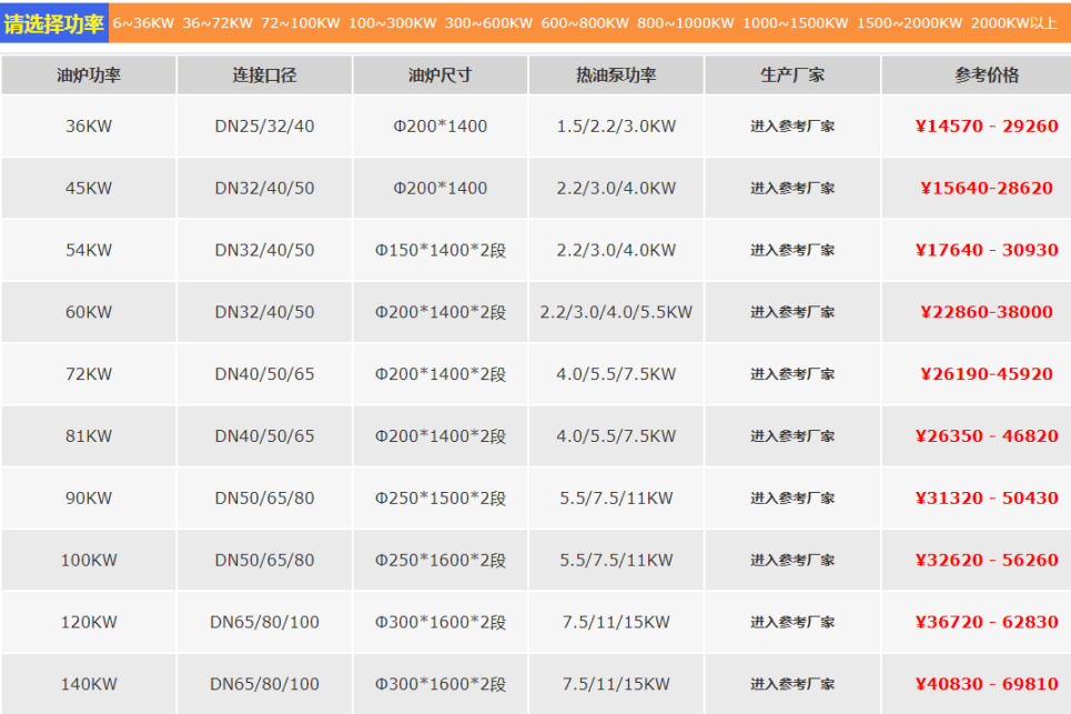 QQ截圖20200330095235.png QQ截圖20200330095235.png