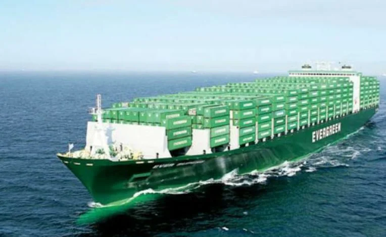 美線跨境電商快船服務大比拼 速度、成本與可靠性的關鍵較量