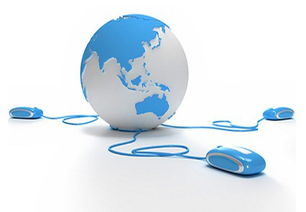 光速發(fā)展中的大熱專業(yè) 電子商務(wù)與電子商務(wù)服務(wù)的崛起