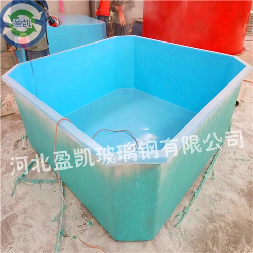 工廠化水產養殖池廠家 伊通工廠化水產養殖池廠家 工廠化水產養殖池廠家直銷