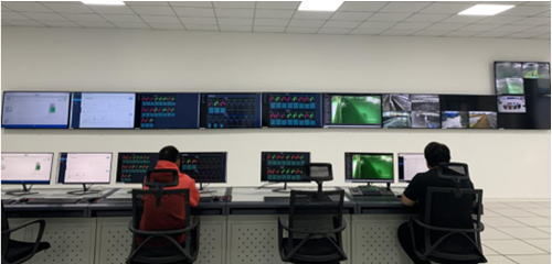 中國水產養殖面臨新挑戰,海璟水產欲引領第五次浪潮