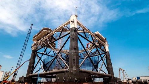 對(duì)話大國漁院士麥康森 用顛覆性技術(shù)生產(chǎn)新蛋白源,端穩(wěn)水產(chǎn)養(yǎng)殖 金飯碗