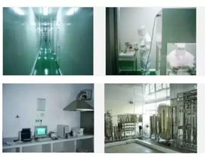 第三屆現(xiàn)代漁業(yè)科技博覽會(huì)優(yōu)質(zhì)展商推薦